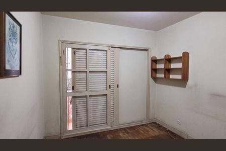 Apartamento à venda com 3 quartos, 105m² em Cambuí, Campinas