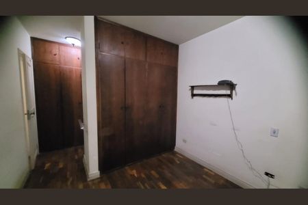 Apartamento à venda com 3 quartos, 105m² em Cambuí, Campinas