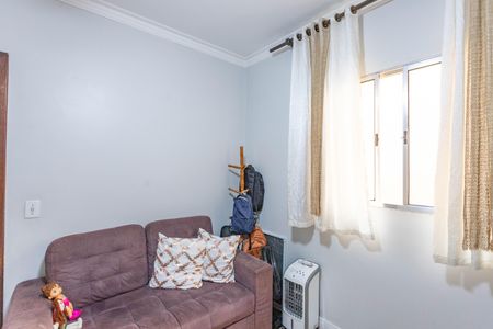 Casa à venda com 204m², 3 quartos e 2 vagas Casa à venda com 204m², 3 quartos e 2 vagasQuarto 2