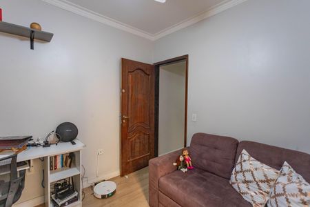 Casa à venda com 204m², 3 quartos e 2 vagas Casa à venda com 204m², 3 quartos e 2 vagasQuarto 2