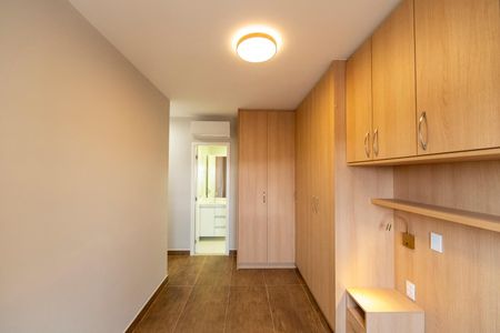 Apartamento para alugar com 56m², 2 quartos e 1 vaga Apartamento para alugar com 56m², 2 quartos e 1 vagaSuite