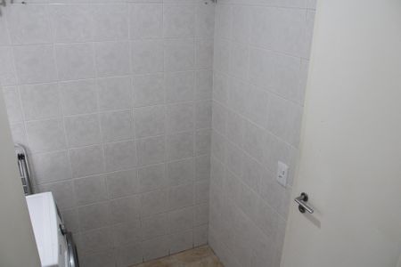 Apartamento para alugar com 86m², 3 quartos e 2 vagasÁrea de Serviço