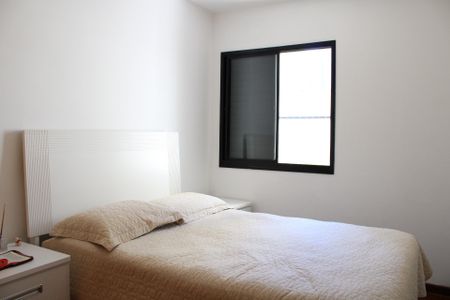 Apartamento para alugar com 86m², 3 quartos e 2 vagasQuarto 1