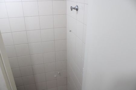 Apartamento para alugar com 86m², 3 quartos e 2 vagasDespensa