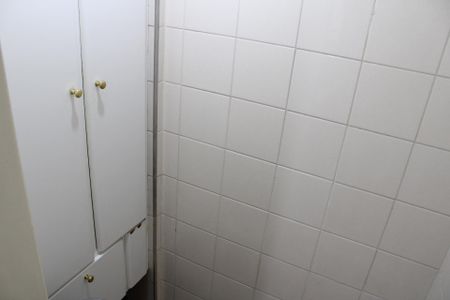 Apartamento para alugar com 86m², 3 quartos e 2 vagasDespensa