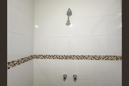 Apartamento à venda com 36m², 1 quarto e sem vagaBanheiro