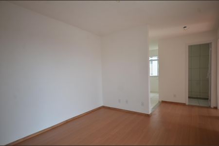 Apartamento para alugar com 50m², 2 quartos e 1 vagaSala