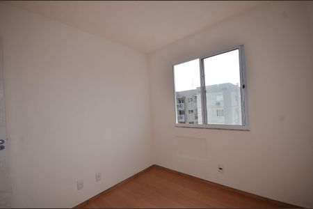 Apartamento para alugar com 50m², 2 quartos e 1 vagaQuarto 1