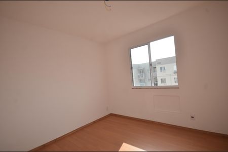 Apartamento para alugar com 50m², 2 quartos e 1 vagaQuarto 2