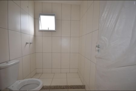 Apartamento para alugar com 50m², 2 quartos e 1 vagaBanheiro