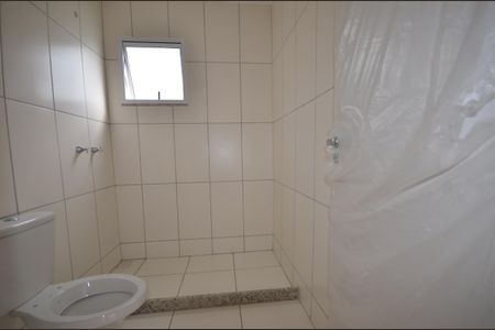 Apartamento para alugar com 50m², 2 quartos e 1 vagaBanheiro