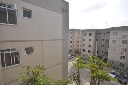 Apartamento para alugar com 50m², 2 quartos e 1 vagaÁrea de Serviço