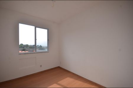 Apartamento para alugar com 50m², 2 quartos e 1 vagaQuarto 1