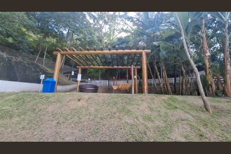 Apartamento para alugar com 50m², 2 quartos e 1 vaga Apartamento para alugar com 50m², 2 quartos e 1 vagaÁrea comum