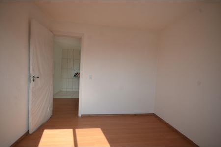 Apartamento para alugar com 50m², 2 quartos e 1 vagaQuarto 2