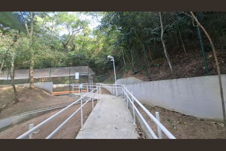 Apartamento para alugar com 50m², 2 quartos e 1 vaga Apartamento para alugar com 50m², 2 quartos e 1 vagaÁrea comum Quadra Esportiva