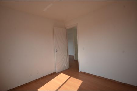 Apartamento para alugar com 50m², 2 quartos e 1 vagaQuarto 2