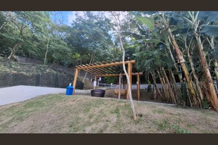 Apartamento para alugar com 50m², 2 quartos e 1 vaga Apartamento para alugar com 50m², 2 quartos e 1 vagaÁrea comum