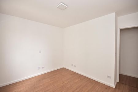 Apartamento à venda com 115m², 3 quartos e 1 vagaQuarto 1