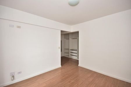 Apartamento à venda com 115m², 3 quartos e 1 vagaSuíte