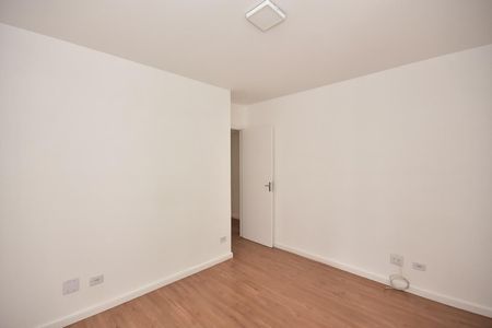 Apartamento à venda com 115m², 3 quartos e 1 vagaQuarto 1