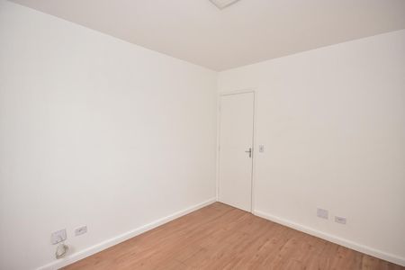 Apartamento à venda com 115m², 3 quartos e 1 vagaQuarto 2