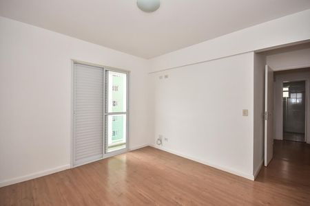 Apartamento à venda com 115m², 3 quartos e 1 vagaSuíte