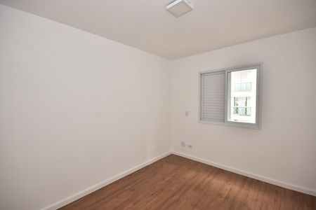 Apartamento à venda com 115m², 3 quartos e 1 vagaQuarto 2