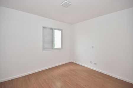 Apartamento à venda com 115m², 3 quartos e 1 vagaQuarto 1