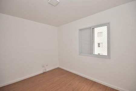 Apartamento à venda com 115m², 3 quartos e 1 vagaQuarto 1