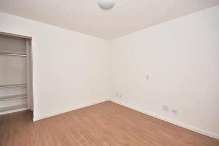 Apartamento à venda com 115m², 3 quartos e 1 vagaSuíte