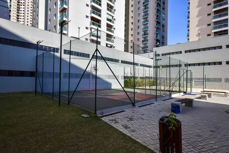 Apartamento à venda com 115m², 3 quartos e 1 vagaQuadra 1