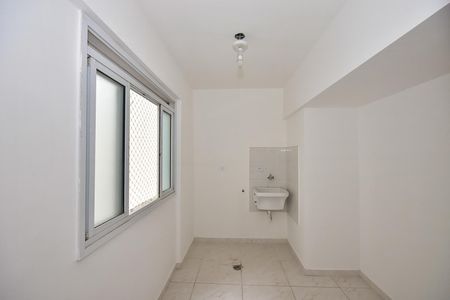 Apartamento à venda com 115m², 3 quartos e 1 vagaÁrea de Serviço