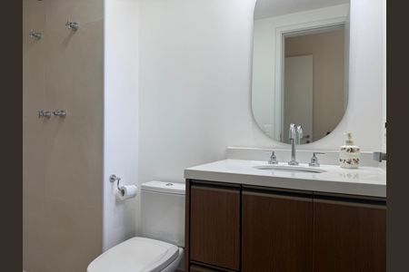 Apartamento à venda com 84m², 2 quartos e 2 vagas Apartamento à venda com 84m², 2 quartos e 2 vagasFoto 14