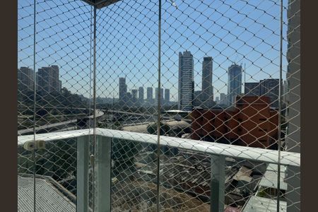 Apartamento à venda com 84m², 2 quartos e 2 vagas Apartamento à venda com 84m², 2 quartos e 2 vagasFoto 18