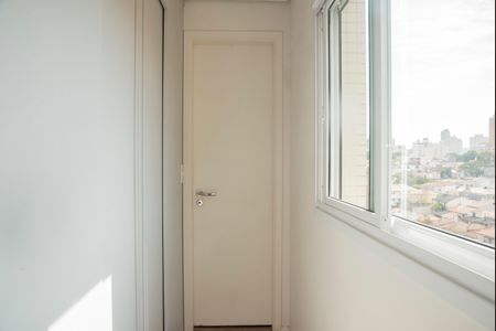 Apartamento à venda com 113m², 2 quartos e 3 vagasSuíte 1
