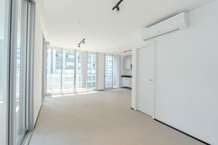 Studio de kitnet/studio para alugar com 1 quarto, 52m² em Consolação, São Paulo