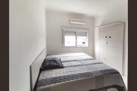Apartamento para alugar com 60m², 3 quartos e sem vaga Apartamento para alugar com 60m², 3 quartos e sem vagaQuarto 3
