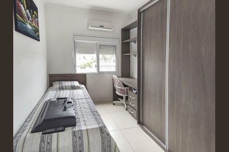 Apartamento para alugar com 60m², 3 quartos e sem vaga Apartamento para alugar com 60m², 3 quartos e sem vagaQuarto 2