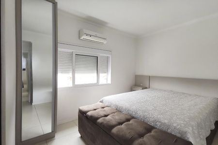 Apartamento para alugar com 60m², 3 quartos e sem vaga Apartamento para alugar com 60m², 3 quartos e sem vagaQuarto 1