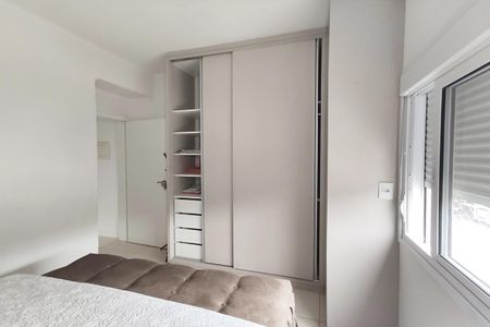 Apartamento para alugar com 60m², 3 quartos e sem vaga Apartamento para alugar com 60m², 3 quartos e sem vagaQuarto 1