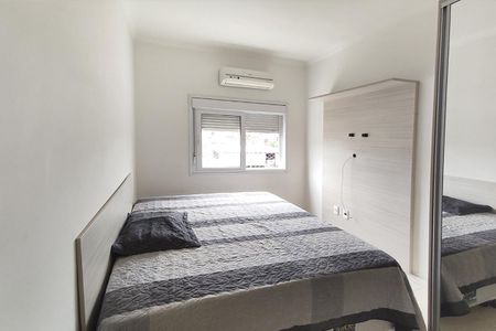 Apartamento para alugar com 60m², 3 quartos e sem vaga Apartamento para alugar com 60m², 3 quartos e sem vagaQuarto 3