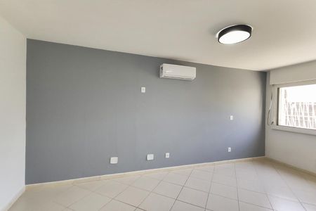 Apartamento para alugar com 60m², 2 quartos e sem vaga Apartamento para alugar com 60m², 2 quartos e sem vagaQuarto 1