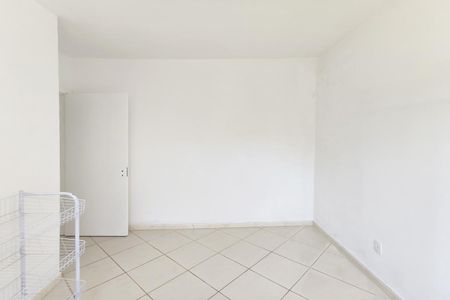 Apartamento para alugar com 60m², 2 quartos e sem vaga Apartamento para alugar com 60m², 2 quartos e sem vagaQuarto 2