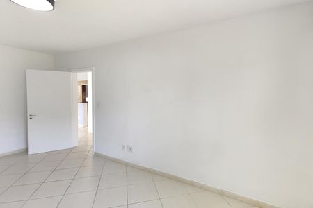 Apartamento para alugar com 60m², 2 quartos e sem vaga Apartamento para alugar com 60m², 2 quartos e sem vagaQuarto 2