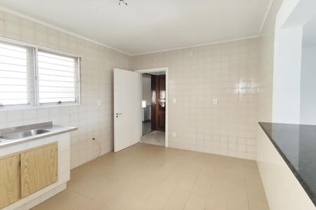 Apartamento para alugar com 60m², 2 quartos e sem vaga Apartamento para alugar com 60m², 2 quartos e sem vagaCozinha