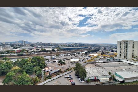 Apartamento à venda com 150m², 3 quartos e 2 vagasVista