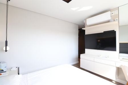 Apartamento à venda com 150m², 3 quartos e 2 vagasSuíte 2