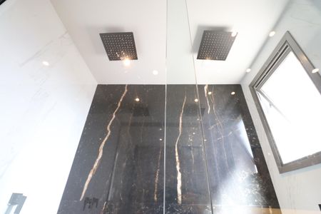 Apartamento à venda com 150m², 3 quartos e 2 vagasBanheiro da Suíte 2