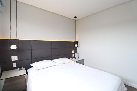 Apartamento à venda com 150m², 3 quartos e 2 vagasSuíte 2